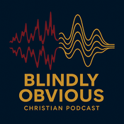 Podcast Blindly Obvious