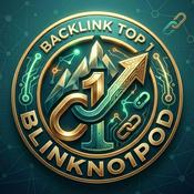 Podcast BlinkNo1Pod