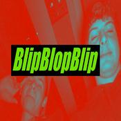 Podcast BlipBlopBlip