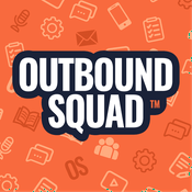 Podcast Outbound Squad