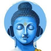 Podcast Blissfulness