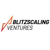 Podcast Blitzscaling Ventures