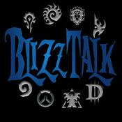 Podcast BlizzTalk