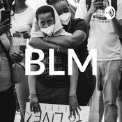 Podcast BLM