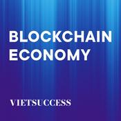 Podcast Blockchain Economy