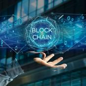 Podcast Blockchain nella PA, i vantaggi