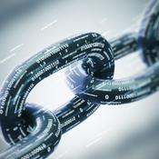 Podcast Blockchain nella Pa: vantaggi e ostacoli