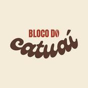 Podcast Bloco do Catuaí
