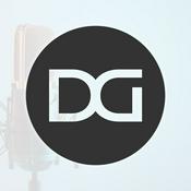 Podcast Blog do DG - Concursos para Cartórios