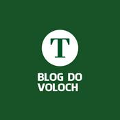 Podcast Blog do Voloch