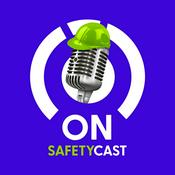 Podcast Blog OnSafety (Audiodescrição)
