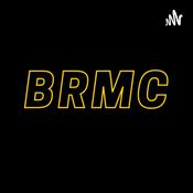 Podcast Blogueira ruim morre cedo