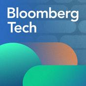 Podcast Bloomberg Tech
