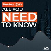 Podcast BloombergQuint All You Need To Know