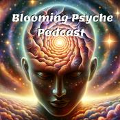 Podcast Blooming Psyche Podcast