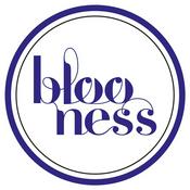 Podcast Blooness (EN) – A Guide to Optimal Nutrition, Health, and Human Potential
