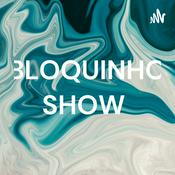 BLOQUINHO SHOW