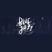 Podcast Blue Jazz