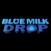 Podcast Blue Milk Drop: A Star Wars Podcast