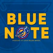 Podcast Blue Note