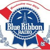 Podcast Blue Ribbon Radio