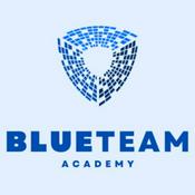 Podcast Blue Team Academy