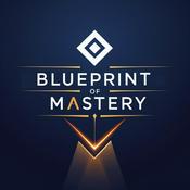 Podcast Blueprint of Mastery | Estratégia, Governança e Soberania Digital