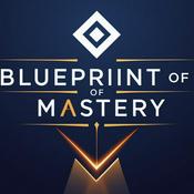 Podcast Blueprint of Mastery | Liderança Exponencial e Neurociência