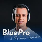 Podcast BluePro Podcast