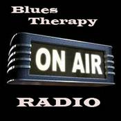 Podcast Blues Therapy Radio Worlwide
