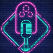 Podcast Blumencast