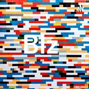 Podcast Blz