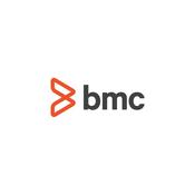 Podcast BMC Run & Reinvent Podcast