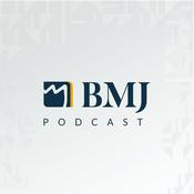 Podcast BMJ Consultoria