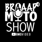 Podcast BMS Podcast