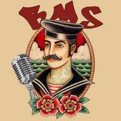 Podcast BMS