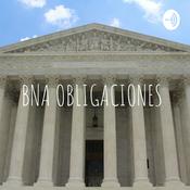 Podcast BNA OBLIGACIONES