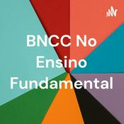 Podcast BNCC No Ensino Fundamental