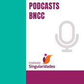 Podcast BNCC Singularidades