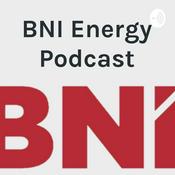 Podcast BNI Energy Podcast
