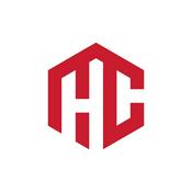 Podcast BNI Hasselt Capital Podcast