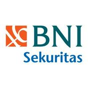 Podcast BNI Sekuritas