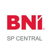 Podcast BNI SP Central