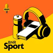 Podcast BNR Sport