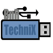 Podcast BnR Technix LLC Podcast