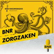 Podcast BNR Zorgzaken | BNR