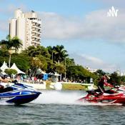 Podcast Boa Esperança