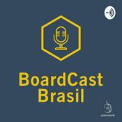 Podcast BoardCast Brasil