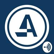 Podcast Boataffair Talks