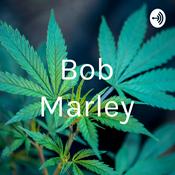 Podcast Bob Marley